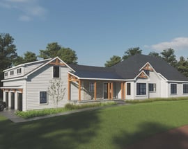 30 Red Bridge Rd, Lot 6