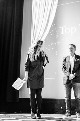 Lenore Mallett photo 3