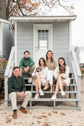 Sonya Cronin photo 2