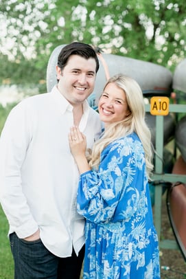 Maggie Meehan photo 4