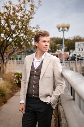 Alexey Gavrilov photo 5