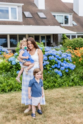 Cassandra Merolla photo 5