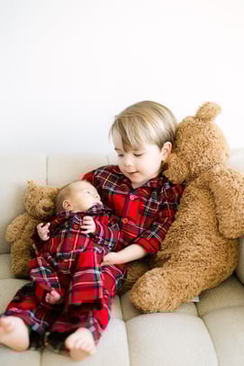 Maggie Meehan photo 5