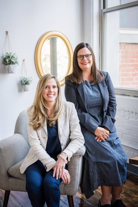 Lenore Mallett photo 13