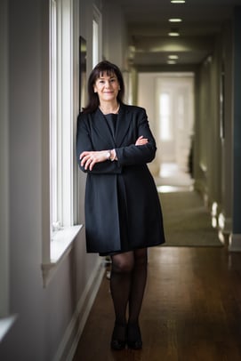 Mary Bozzuti Higgins photo 6