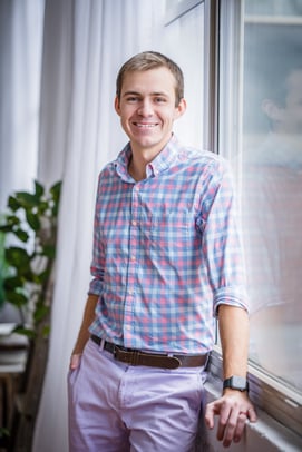 Tom Carroll photo 1