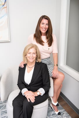 Diane Barry photo 3