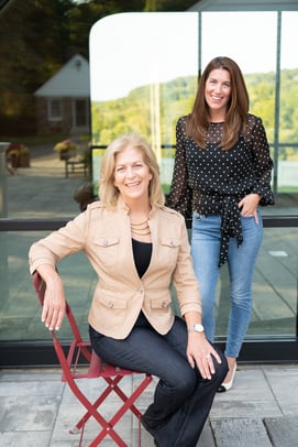 Diane Barry photo 1