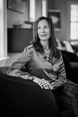 Joy Cehovsky photo 4