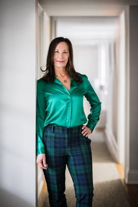 Joy Cehovsky photo 5