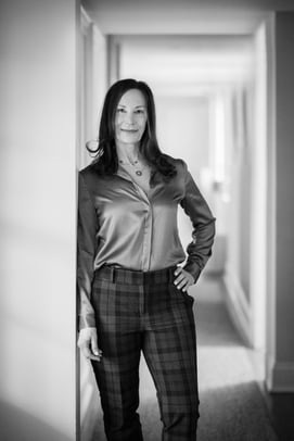 Joy Cehovsky photo 6