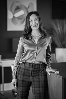 Joy Cehovsky photo 8