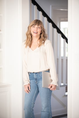 Tina Rupp photo 15
