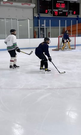 Danielle Longhitano photo 40