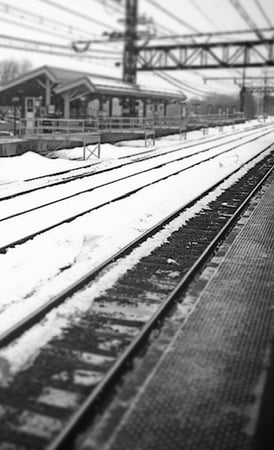 Deirdre McCloud Childs photo 23