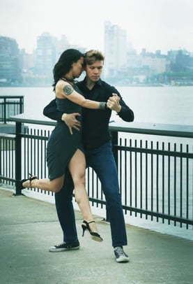 Alexey Gavrilov photo 5