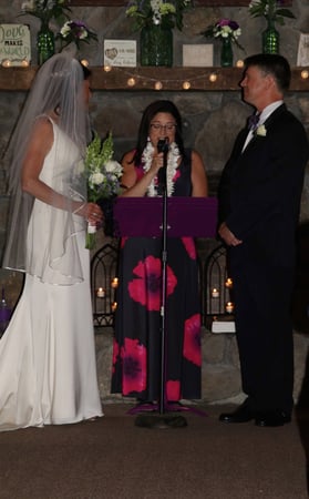 Ellen Sebastian photo 3