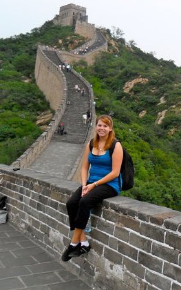 Dawn Cullity photo 9