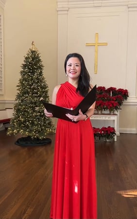 Jessica Chan photo 3