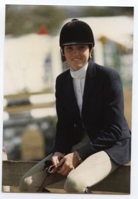 Teri Lewis photo 12