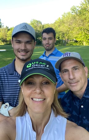 L. Sharleen Fleming photo 3