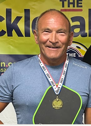 Josef "Joe" Muller photo 43