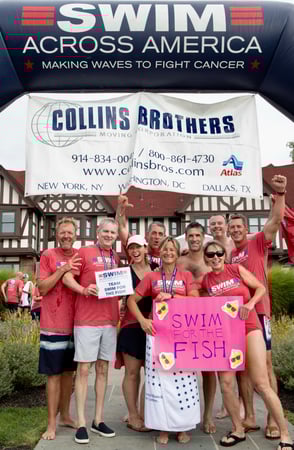 Lisa Collins photo 2