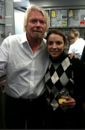 Carola Schonander photo 6