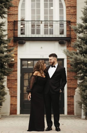 Mara Bisesto photo 1