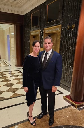 Scott Glenney photo 11