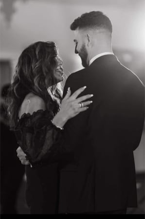 Mara Bisesto photo 4