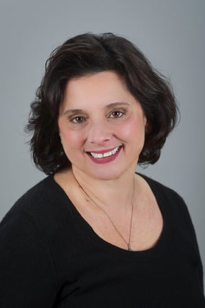 Wendy Anderson photo 2