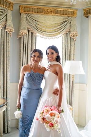 Rania Khouri photo 8