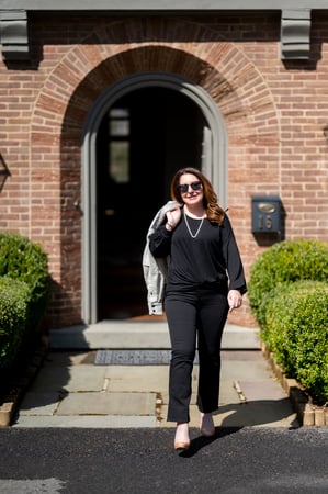 Bonnie Stein photo 4