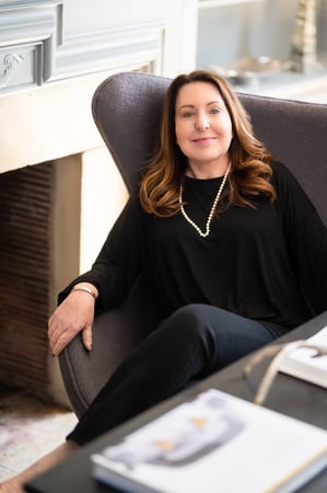 Bonnie Stein photo 12