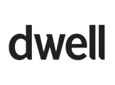 Dwell