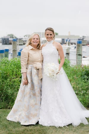 Patricia O'Hagan Schoen photo 4