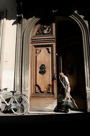 Suzanne Swanson photo 7