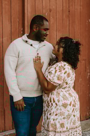 Andrew Jackson photo 1