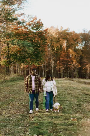 Andrew Jackson photo 3