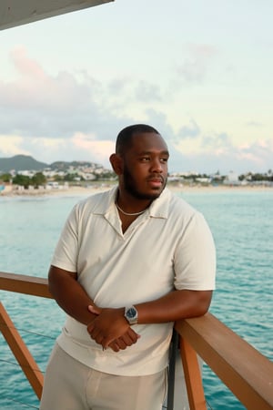 Andrew Jackson photo 2