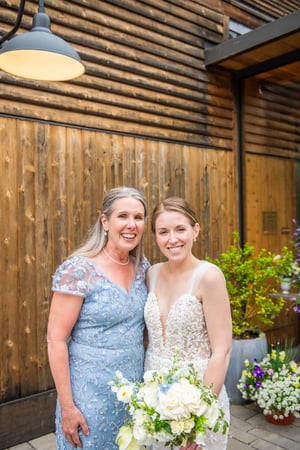 Laurie Mortensen photo 4