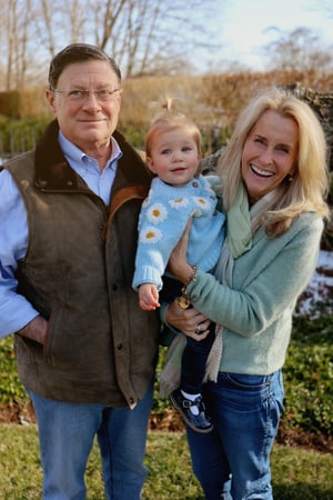 Molly O'Brien Watkins photo 3