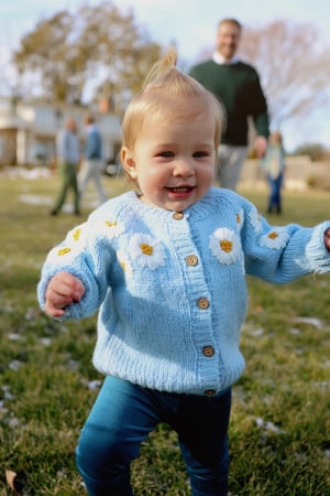 Molly O'Brien Watkins photo 2