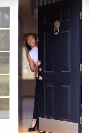 Jules G. Etes photo 1