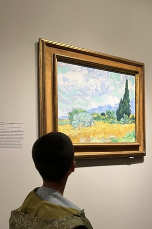 Kate Mercado photo 16