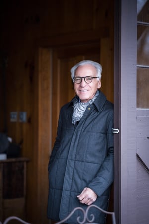 Tony Cutugno photo 7