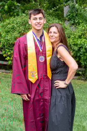 Karen Ptashnik photo 1