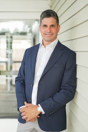 Michael Engstrom photo 2