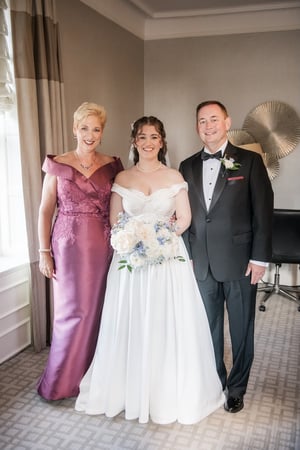 Michele Petrucelli, M.D. photo 5